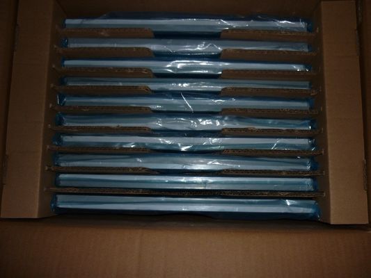 19&quot;	LCM	1280×1024RGB   450 cd/m2    LQ190E1LW52	  전문가   TFT LCD 디스플레이