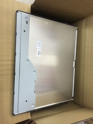 19&quot;	LCM	1280×1024RGB   450 cd/m2    LQ190E1LW52	  전문가   TFT LCD 디스플레이