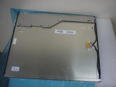 LQ190E1LW02	  날카로운  19 &quot;  LCM   1280×1024RGB 	 300 cd/m2 산업적 LCD 디스플레이