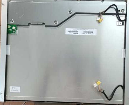 LQ190E1LW02	  날카로운  19 &quot;  LCM   1280×1024RGB 	 300 cd/m2 산업적 LCD 디스플레이