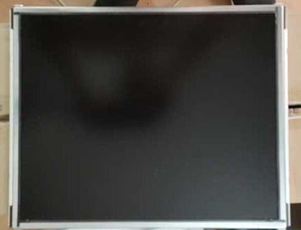 LCM  1280년, SXGA, 86PPI    700 cd/m2    19 &quot;  LQ190E1LW01  날카로운  TFT LCD 디스플레이