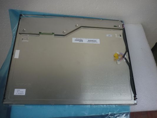 LCM  1280년, SXGA, 86PPI    700 cd/m2    19 &quot;  LQ190E1LW01  날카로운  TFT LCD 디스플레이