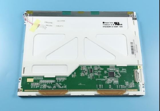 RGB 320×240 340cd/M2 티안마 TFT TM057KVHG01 5.7 인치 70/70/70/60 (형)