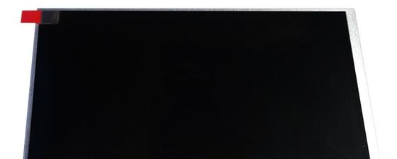 7.0&quot; 800×480RGB 400nits 티안마 LCD 패널 TM070RDH01 70/70/60/70 (형)