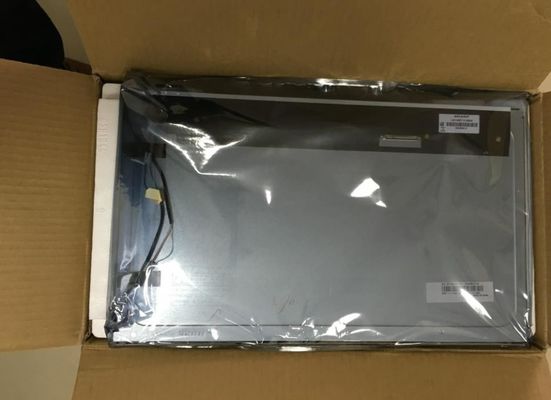 LQ185T1LGN2	전문가   18.5 &quot;  LCM	1366×768RGB   300 cd/m2   산업적 LCD 디스플레이