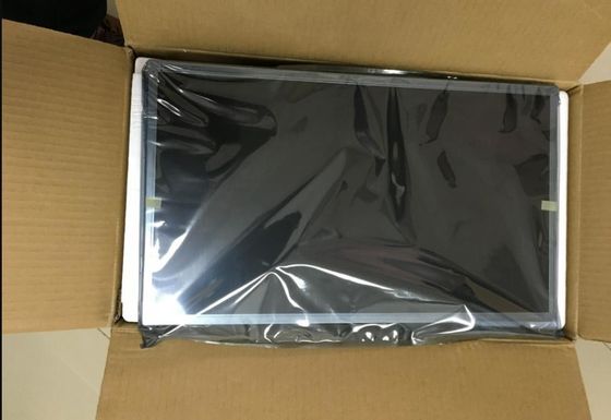 LQ185T1LGN2	전문가   18.5 &quot;  LCM	1366×768RGB   300 cd/m2   산업적 LCD 디스플레이