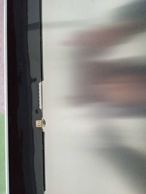 18.5 &quot;  LCM  1920×1080RGB 	400 cd/m2   날카로운  TFT LCD 디스플레이   LQ185M3LW01