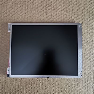 18.5 &quot;  LCM  1920×1080RGB 	400 cd/m2   날카로운  TFT LCD 디스플레이   LQ185M3LW01