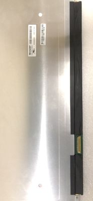 17.3 &quot;  LCM  3840×2160RGB 	날카로운 350 cd/m2 LQ173D1JW33	TFT LCD 디스플레이