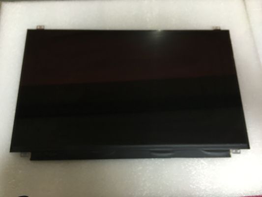 LQ173D1JW31  날카로운  17.3 &quot;	LCM	3840×2160RGB   300 cd/m2 산업적 LCD 디스플레이