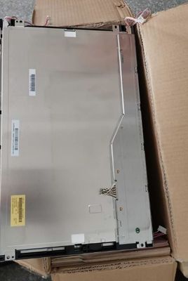 날카롭게 LQ170K1LW02   17&quot;	LCM	1280×768RGB   300 cd/m2   산업적 LCD 디스플레이