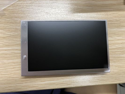 TM050LDZ00 티안마 5.0 &quot; 240(RGB)×400 400 cd/m2 산업적 LCD 디스플레이
