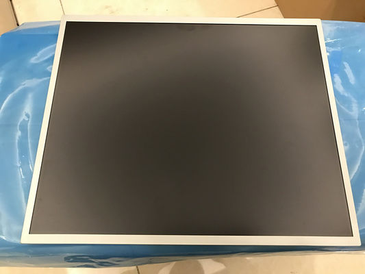 17&quot;	LCM	1280×1024RGB   400 cd/m2   LQ170E1LW22	전문가   TFT LCD 디스플레이