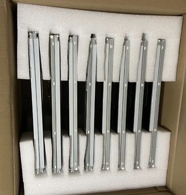 17&quot;	LCM	1280×1024RGB   400 cd/m2   LQ170E1LW22	전문가   TFT LCD 디스플레이