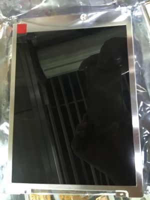 TM084SDHG01-01 티안마 8.4 &quot; 800(RGB)×600 350 cd/m2 산업적 LCD 디스플레이