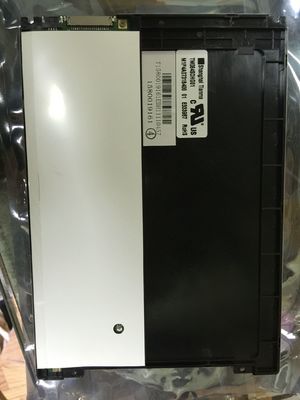 TM084SDHG01-01 티안마 8.4 &quot; 800(RGB)×600 350 cd/m2 산업적 LCD 디스플레이