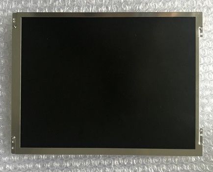 TM104SCH01 티안마 10.4 &quot; 800(RGB)×600 230 cd/m2 산업적 LCD 디스플레이