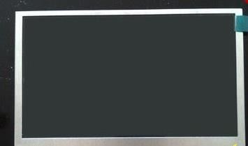 TM080TDH01 티안마 8.0 &quot; 1024(RGB)×768 250 cd/m2 산업적 LCD 디스플레이