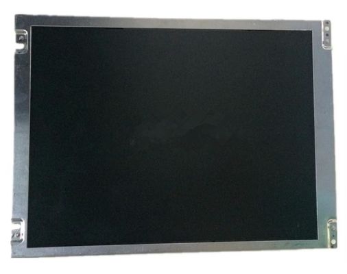TM150TDSG80 티안마 15.0 &quot; 1024(RGB)×768 350 cd/m2 산업적 LCD 디스플레이