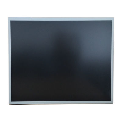 LQ170E1LG21	날카로운  17 &quot;  LCM  1280×1024RGB 	350 cd/m2    산업적 LCD 디스플레이