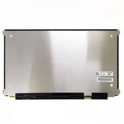 15.6 &quot;  LCM  3200×1800RGB 	400 cd/m2   날카롭게 LQ156Z1JW03	TFT LCD 디스플레이