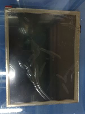 TM084SBHG04 TIANMA 8.4&quot; 800 ((RGB) × 600 산업용 LCD 디스플레이 170.4 ((W) × 127.8 ((H) mm