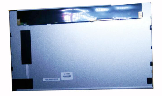 LQ156T3LW03	날카로운  15.6 &quot;  LCM	1366×768RGB   400 cd/m2   산업적 LCD 디스플레이