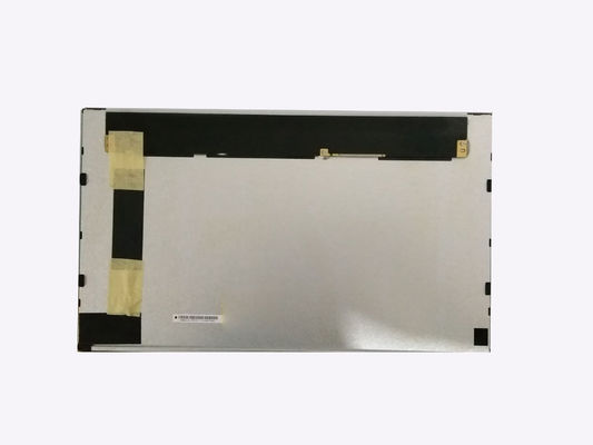 LQ156T3LW03	날카로운  15.6 &quot;  LCM	1366×768RGB   400 cd/m2   산업적 LCD 디스플레이