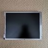 TM070RVHG50 티안마 7.0 &quot; 800(RGB)×480 300 cd/m2 산업적 LCD 디스플레이