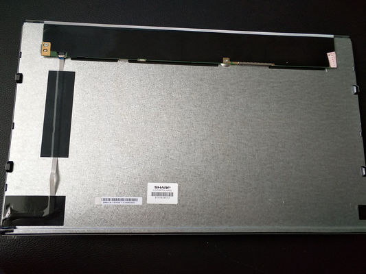 15.6 &quot;  LCM  1366×768RGB   400 cd/m2   LQ156T3LW02   전문가   TFT LCD 디스플레이