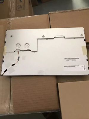 15.6 &quot;  LCM  1920×1080RGB 	400 cd/m2    LQ156M3LW01	날카로운  TFT LCD 디스플레이