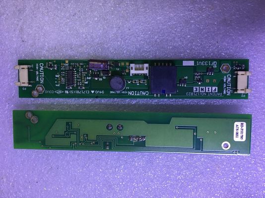 800×600RGB 250nits TIANMA LCD 패널 TM080SDH03 TIANMA 8.0&quot; 70/70/50/70 (형)