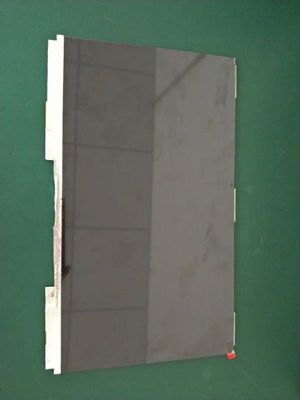 날카롭게 LQ156M1JW41	15.6 &quot;  LCM  1920×1080 RGB   산업적 LCD 디스플레이