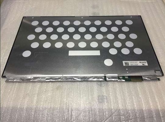날카롭게 LQ156M1JW31	15.6INCH   1920년  400 cd/m2   산업적 LCD 디스플레이