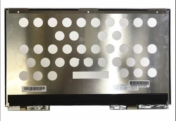 15.6 &quot;  LCM  1920×1080RGB	300 cd/m2   날카롭게 LQ156M1JW01	TFT LCD 디스플레이