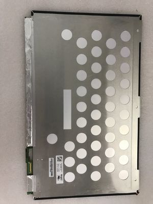 15.6 &quot;  LCM  1920×1080RGB	300 cd/m2   날카롭게 LQ156M1JW01	TFT LCD 디스플레이
