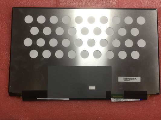 15.6 &quot;  LCM  1920×1080RGB	300 cd/m2   날카롭게 LQ156M1JW01	TFT LCD 디스플레이