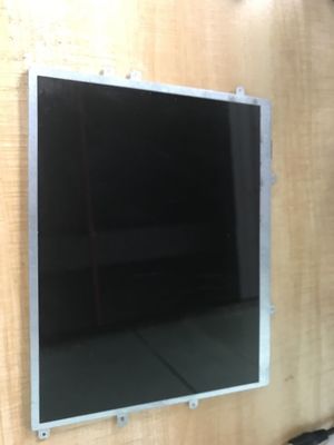 RGB 1024×768 350cd/m2 티안마 LCD 디스플레이 TM097TDH04 티안마 9.7&quot; 70/60/70/70 (형)