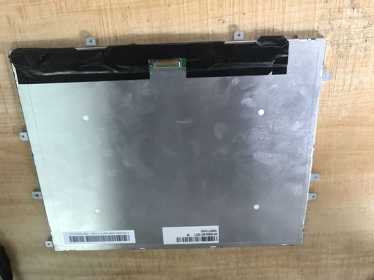 RGB 1024×768 350cd/m2 티안마 LCD 디스플레이 TM097TDH04 티안마 9.7&quot; 70/60/70/70 (형)