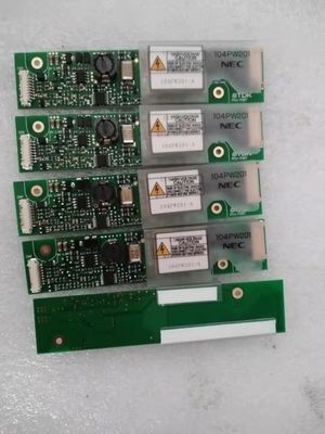 4.7&quot; 720×1280 RGB 500cd/m2 티안마 TFT 패널 TM046JDHG01 80/80/80 (형)