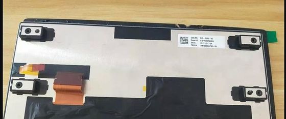 TM103XDHP01 10.3&quot; 1920×720 RGB 티안마 TFT WLED 200PPI 88/88/88/88 (형)