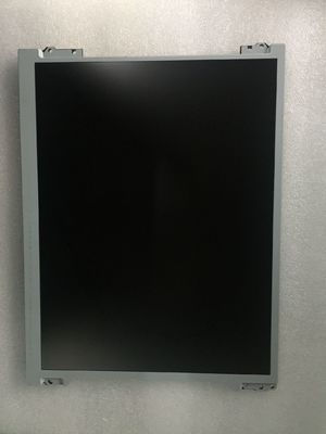 12.1 인치 TM121SDS01 800*600 450cd/m2 뷰 앵글 80/80/65/75 TFT LCD 패널