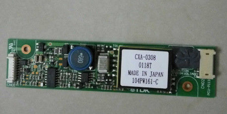 RGB WLED 백라이트 5.6 인치 TM056KDH02 풀 컬러 티안마 TFT 65/65/45/65 (형)
