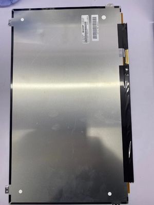 15.6 &quot;  LCM  3840×2160RGB 	330 cd/m2   LQ156D1JW04   날카로운  TFT LCD 디스플레이