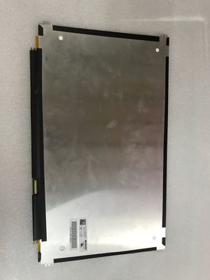 15.6 &quot;  LCM  3840×2160RGB 	330 cd/m2   LQ156D1JW04   날카로운  TFT LCD 디스플레이