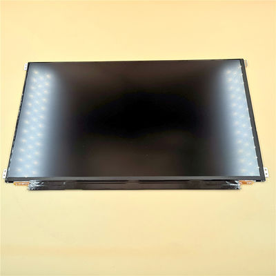 LQ156D1JW02  날카로운  15.6 &quot;	LCM	3840×2160RGB   350 cd/m2 산업적 LCD 디스플레이