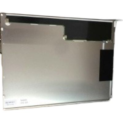 15&quot;	LCM	1024×768RGB   400 cd/m2   날카롭게 LQ150X1LX9A	 TFT LCD 디스플레이