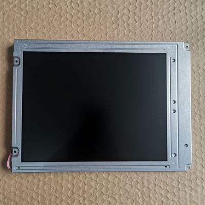 LQ150X1LX92	날카로운  15 &quot;  LCM  1024×768RGB 270 cd/m2   산업적 LCD 디스플레이