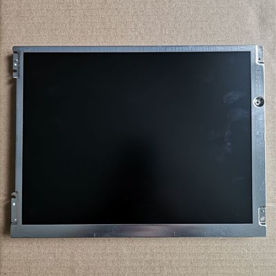 15&quot;	LCM	1024×768RGB   300 cd/m2   LQ150X1LX91	날카로운  TFT LCD 디스플레이