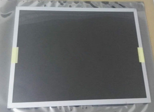 LQ150X1LX88	날카로운  15 &quot;  LCM  1024×768RGB 350 cd/m2 산업적 LCD 디스플레이